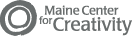Maine Center for Creativity