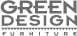 Green Design